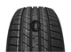 Foto pneumatico: NANKANG, SP-9 CROSS SPORT 265/70 R1818 116V Estive