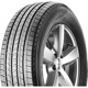 Foto pneumatico: NANKANG, SP 9 XL 285/45 R2121 113Y Estive