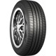 Foto pneumatico: NANKANG, Cross Sport SP-9 285/65 R1717 116V Estive