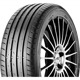 Foto pneumatico: NANKANG, AS 2 PLUS XL 285/30 R2020 99Y Estive