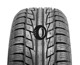 Foto pneumatico: NANKANG, SV-2 215/40 R1818 89V Invernali