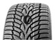 Foto pneumatico: NANKANG, SV-3 185/60 R1616 86H Invernali