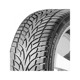 Foto pneumatico: NANKANG, SNOW SV 3 XL 235/50 R1717 100V Invernali