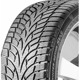 Foto pneumatico: NANKANG, SNOW SV 3 XL 205/50 R1616 91H Invernali