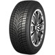 Foto pneumatico: NANKANG, SNOW SV 3 XL 205/45 R1717 88V Invernali