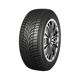 Foto pneumatico: NANKANG, SNOW SV 3 XL 215/55 R1818 99H Invernali