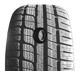 Foto pneumatico: NANKANG, SV-55 235/55 R1818 104H Invernali