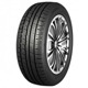 Foto pneumatico: NANKANG, SV 55 XL 255/60 R1818 112V Invernali