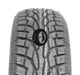 Foto pneumatico: NANKANG, SW-7 265/65 R1717 116T Invernali