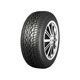 Foto pneumatico: NANKANG, SW-7 STUDDED 195/65 R1414 89T Invernali