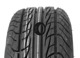 Foto pneumatico: NANKANG, TOURSPORT XR611 175/80 R1515 90S Estive