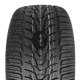 Foto pneumatico: NANKANG, WINTER ACTIVA SV-4 145/70 R1313 71T Invernali