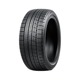 Foto pneumatico: NANKANG, WS-1 NORDIC 235/50 R2020 105Q Invernali