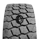 Foto pneumatico: NEUE-RILLE, DRIVE BUDGET (172175) 215/75 R17.517.5 126M Estive