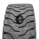 Foto pneumatico: NEUE-RILLE, DRIVE BUDGET (173180) 315/80 R22.522.5 156L Estive