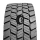 Foto pneumatico: NEUE-RILLE, DRIVE PREMIUM (182275) 225/75 R17.517.5 129M Estive