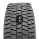Foto pneumatico: NEUE-RILLE, DRIVE PREMIUM (182670) 265/70 R19.519.5 140M Estive