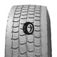 Foto pneumatico: NEUE-RILLE, DRIVE PREMIUM (182980) 295/80 R22.522.5 152L Estive