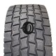 Foto pneumatico: NEUE-RILLE, DRIVE PREMIUM (183181) 315/80 R22.522.5 156K Estive