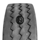 Foto pneumatico: NEUE-RILLE, TRAILER BUDGET (172770) 275/70 R22.522.5 148J Estive