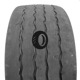 Foto pneumatico: NEUE-RILLE, TRAILER BUDGET (173865) 385/65 R22.522.5 160K Estive