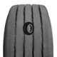 Foto pneumatico: NEUE-RILLE, TRAILER PREMIUM (183865) 385/65 R22.522.5 160K Estive