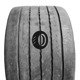 Foto pneumatico: NEUE-RILLE, TRAILER PREMIUM (184350) 435/50 R19.519.5 160J Estive