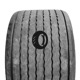 Foto pneumatico: NEUE-RILLE, TRAILER PREMIUM (184445) 445/45 R19.519.5 160J Estive