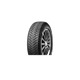 Foto pneumatico: NEXEN, N BLUE 4 SEASON 195/60 R1414 86H Quattro-stagioni