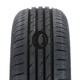 Foto pneumatico: NEXEN, N`BLUE HD PLUS 205/65 R1616 95H Estive
