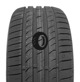 Foto pneumatico: NEXEN, N`FERA PRIMUS (SU1 PLUS) 235/40 R1717 90W Estive