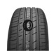 Foto pneumatico: NEXEN, N`FERA RU1 255/55 R1818 109Y Estive