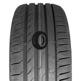 Foto pneumatico: NEXEN, N`FERA SPORT (SU2) 205/65 R1717 100Y Estive
