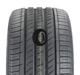 Foto pneumatico: NEXEN, N`FERA SU1 275/40 R1717 98W Estive