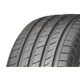 Foto pneumatico: NEXEN, N FERA SU1 XL 265/30 R2222 97Y Estive