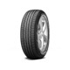 Foto pneumatico: NEXEN, N PRIZ RH7 235/70 R1717 107H Estive