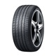 Foto pneumatico: NEXEN, NFERA SPORT SUV 275/55 R1717 109V Estive