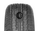 Foto pneumatico: NEXEN, ROADIAN 541 235/75 R1616 108H Estive
