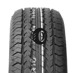 Foto pneumatico: NEXEN, ROADIAN AT 245/70 R1616 107T Estive