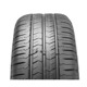 Foto pneumatico: NEXEN, ROADIAN CT8 185/75 R1414 102Q Estive