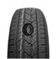 Foto pneumatico: NEXEN, ROADIAN HTX RH5 245/75 R1717 121S Estive