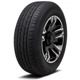 Foto pneumatico: NEXEN, ROADIAN HTX RH5 255/65 R1717 110S Estive