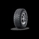 Foto pneumatico: NEXEN, ROADIAN MTX RM7 305/65 R1717 121Q Estive