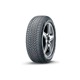 Foto pneumatico: NEXEN, WINGUARD SNOW G 3 WH21 205/60 R1515 91H Invernali