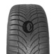 Foto pneumatico: NEXEN, WINGUARD SNOW`G WH2 175/65 R1313 80T Invernali