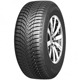 Foto pneumatico: NEXEN, WINGUARD SNOW G WH2 175/65 R1313 80T Invernali