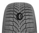Foto pneumatico: NEXEN, WINGUARD SPORT 2 (WU7) 215/40 R1818 89V Invernali