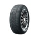 Foto pneumatico: NEXEN, WINGUARD Sport 2 SUV 265/70 R1616 112T Invernali