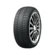 Foto pneumatico: NEXEN, WINGUARD Sport 2 215/40 R1818 89V Invernali