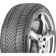 Foto pneumatico: NEXEN, WINGUARD SPORT 2 XL M+S 3PMSF 265/35 R1919 98W Invernali